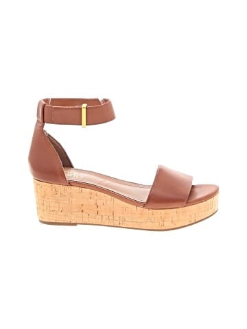 Franco Sarto Wedges (view 1)