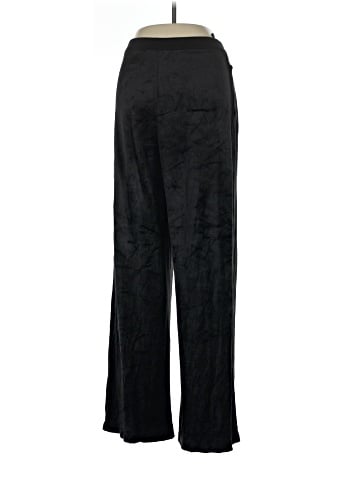 Sonia Rykiel Casual Pants (view 2)