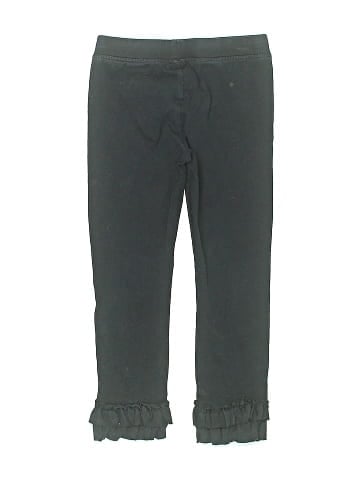 Crewcuts Casual Pants (view 2)
