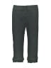 Crewcuts Gray Casual Pants Size 5 - photo 2