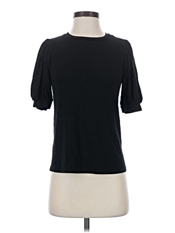 Boden Short Sleeve Top (view 1)