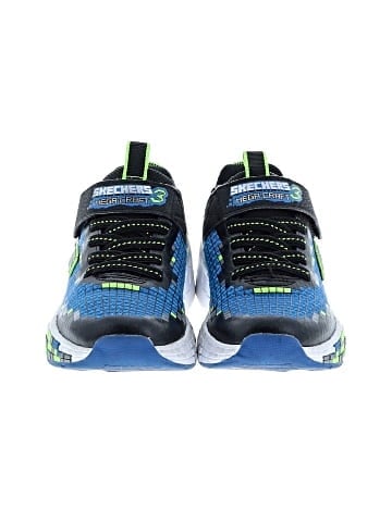 Skechers Sneakers (view 2)