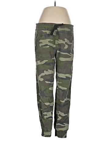 TNA Casual Pants (view 1)