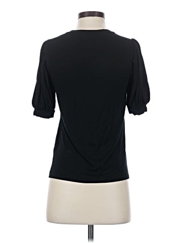 Boden Short Sleeve Top (view 2)