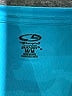 C9 By Champion 100% Polyester Teal Active T-Shirt Size M - photo 7