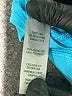 C9 By Champion 100% Polyester Teal Active T-Shirt Size M - photo 8