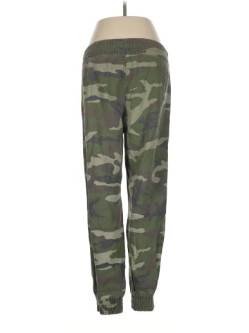 TNA Casual Pants (view 2)
