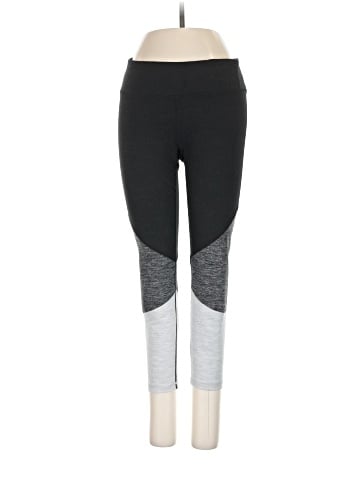 GAIAM Active Pants (view 1)