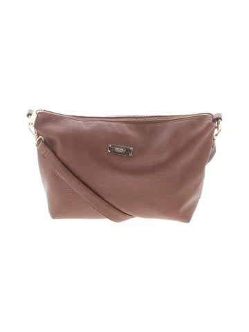 BCBG Paris Crossbody Bag (view 1)