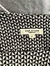 Max Studio Gray 3/4 Sleeve Top Size 1X - photo 7