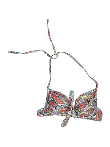 Victoria's Secret Swimsuit Top (view 1)