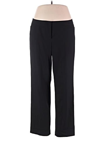 Lane Bryant Dress Pants (view 1)