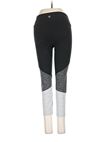 GAIAM Active Pants (view 2)