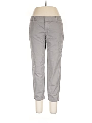 J.Crew Casual Pants (view 1)