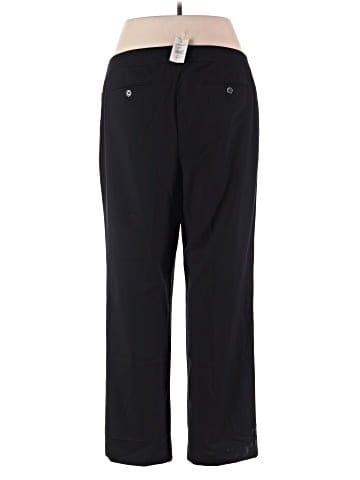 Lane Bryant Dress Pants (view 2)