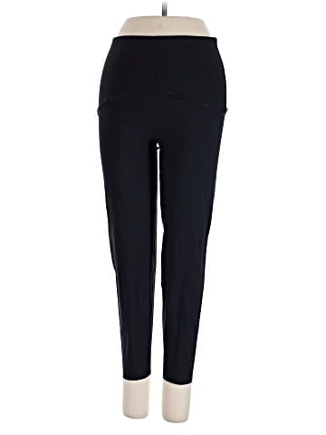 SPANX Active Pants (view 1)