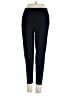 SPANX Black Active Pants Size M - photo 1