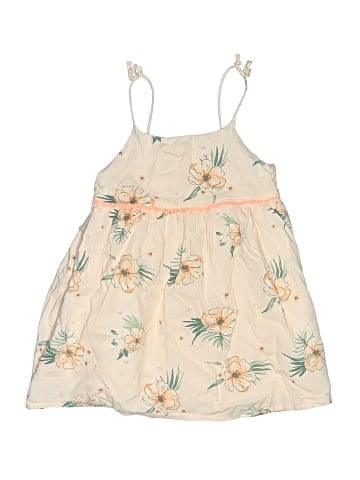 OshKosh B'gosh Dress (view 1)