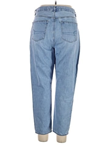 American Eagle Outfitters Jeans (view 2)