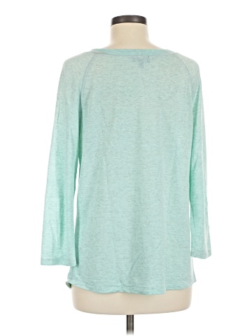 The Limited 3/4 Sleeve Top (view 2)