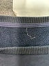 Unbranded Black Sweatshirt Size S - photo 7
