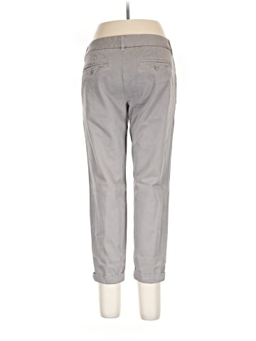 J.Crew Casual Pants (view 2)