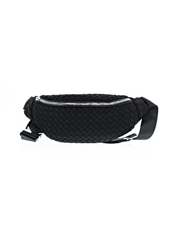 BCBGMAXAZRIA Belt Bag (view 1)