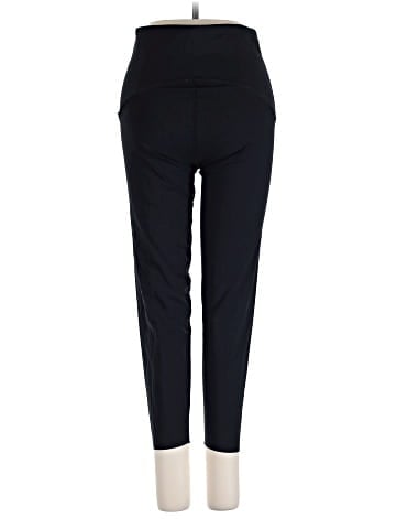 SPANX Active Pants (view 2)