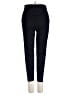 SPANX Black Active Pants Size M - photo 2