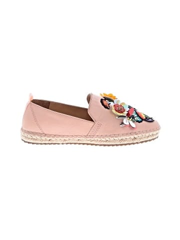 Bill Blass Flats (view 1)