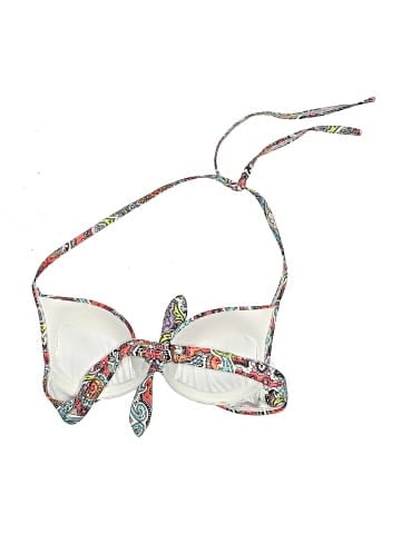 Victoria's Secret Swimsuit Top (view 2)