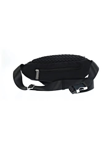 BCBGMAXAZRIA Belt Bag (view 2)