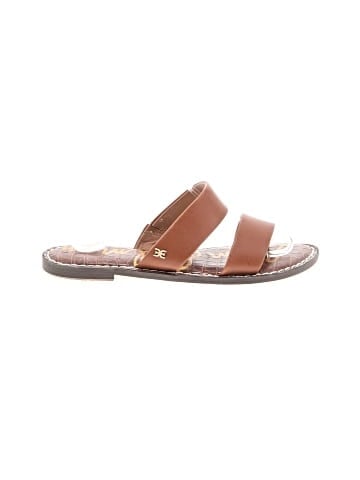 Sam Edelman Sandals (view 1)
