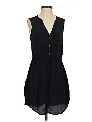 Gap Casual Dress (view 1)