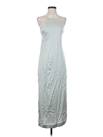 Club Monaco Casual Dress (view 1)