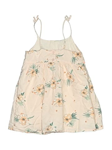 OshKosh B'gosh Dress (view 2)