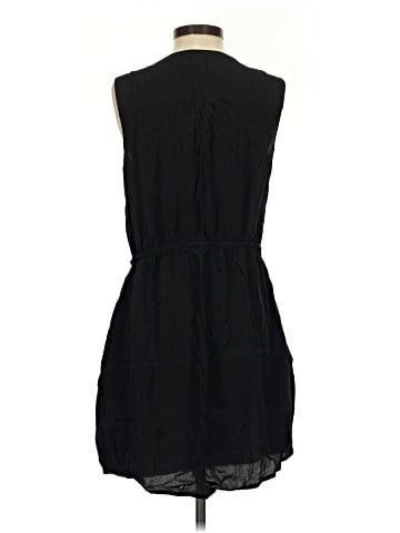 Gap Casual Dress (view 2)