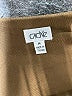 Cache Brown Tank Top Size M - photo 7