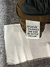 Cache Brown Tank Top Size M - photo 8
