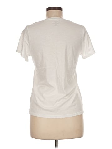 J.Crew Factory Store Short Sleeve T-Shirt (view 2)
