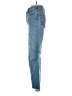 J.Crew Blue Jeans Size 25 waist - photo 5
