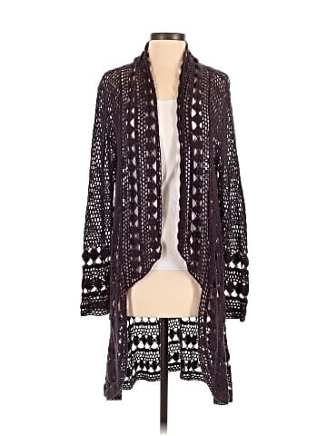 Free People Cardigan (view 1)