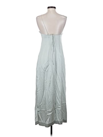 Club Monaco Casual Dress (view 2)