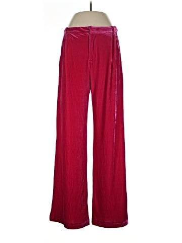 Entro Casual Pants (view 1)