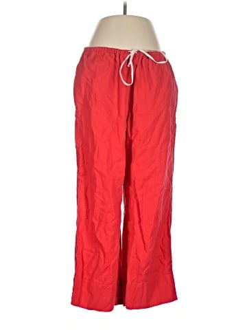 Free People Track Pants (view 1)