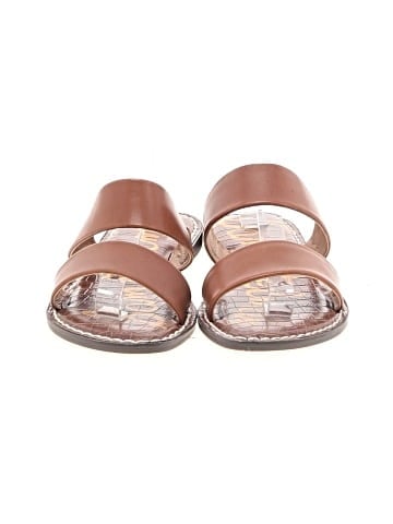 Sam Edelman Sandals (view 2)
