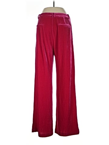 Entro Casual Pants (view 2)