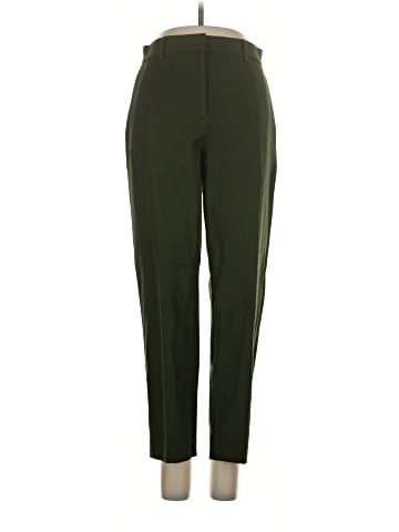 Ann Taylor Casual Pants (view 1)