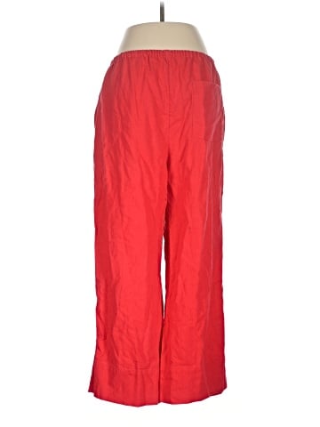 Free People Track Pants (view 2)