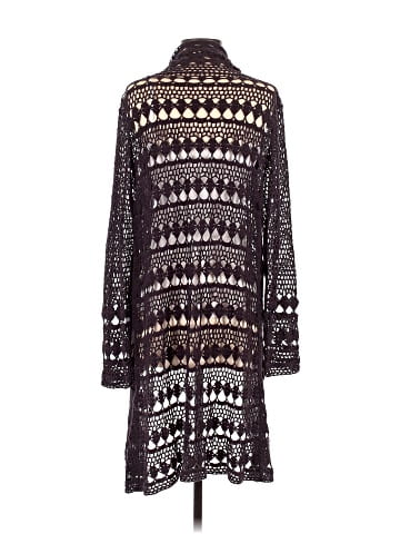 Free People Cardigan (view 2)